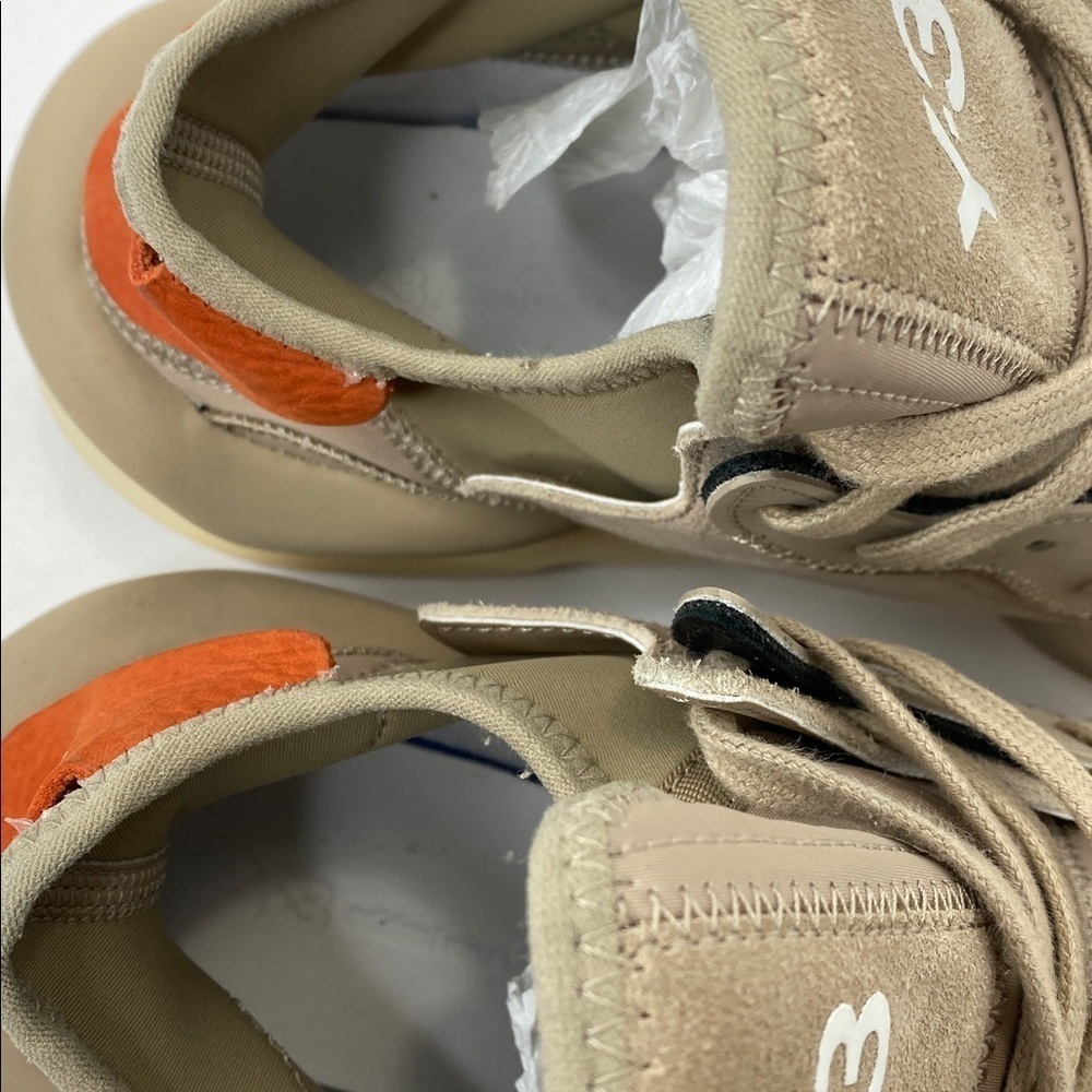 Adidas Y-3 size 9.5 - Picture 7 of 12